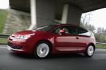 Citroen C4 2005 года